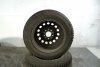 Felgi stalowe R15 5x120 BMW 5 E39 1996-2003